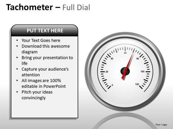 technology_tachometer_full_dial_powerpoint_slides_and_ppt_diagram_templates_1.jpg