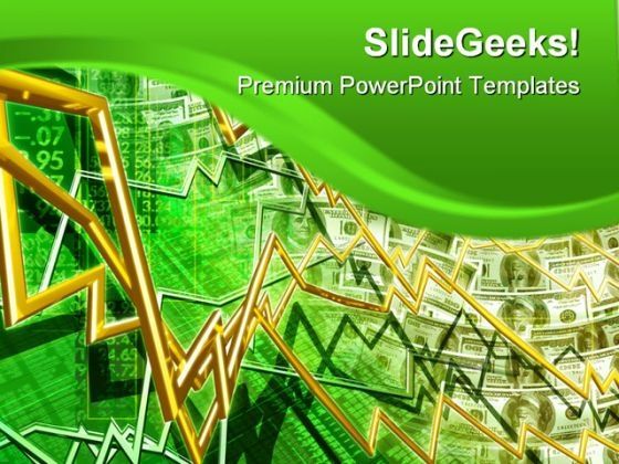 techstock_money_powerpoint_themes_and_powerpoint_slides_0811_title.jpg