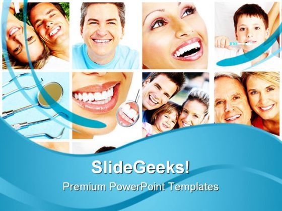 teeth_collage_health_powerpoint_themes_and_powerpoint_slides_0511_title.jpg