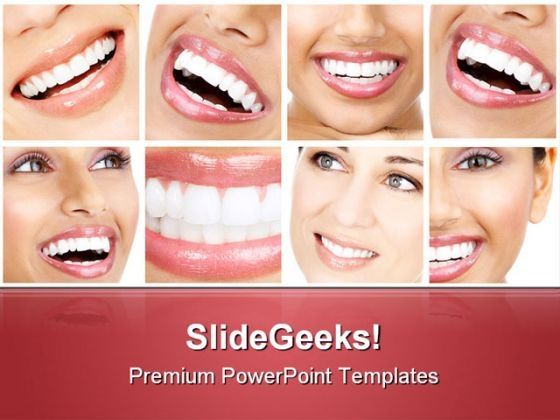teeth_medical_powerpoint_themes_and_powerpoint_slides_0711_title.jpg