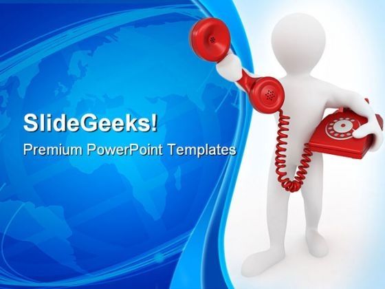 telephone_receiver_communication_powerpoint_themes_and_powerpoint_slides_0311_title.jpg