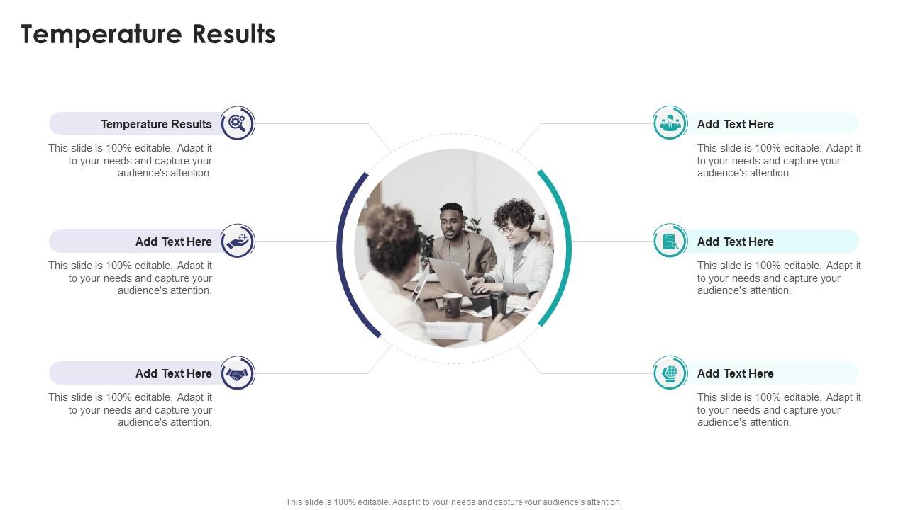 Temperature Results In Powerpoint And Google Slides Cpb