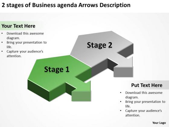 templates_download_agenda_arrows_description_bar_business_plan_sample_powerpoint_slides_1.jpg