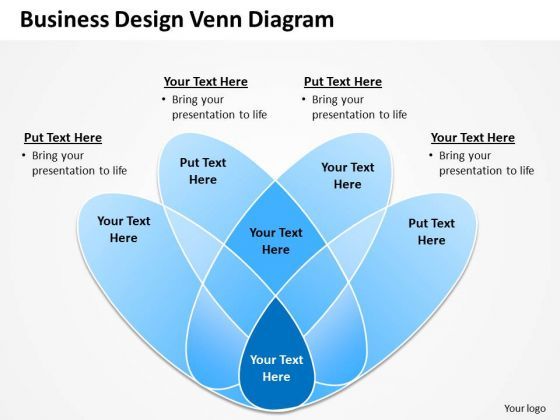 templates_download_design_venn_diagram_circular_flow_motion_process_powerpoint_1.jpg