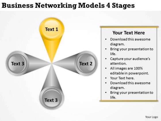 templates_download_networking_models_4_stages_business_cards_powerpoint_slides_1.jpg
