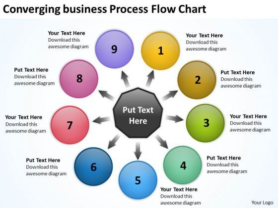 templates_download_process_flow_chart_circular_layout_diagram_powerpoint_slides_1.jpg