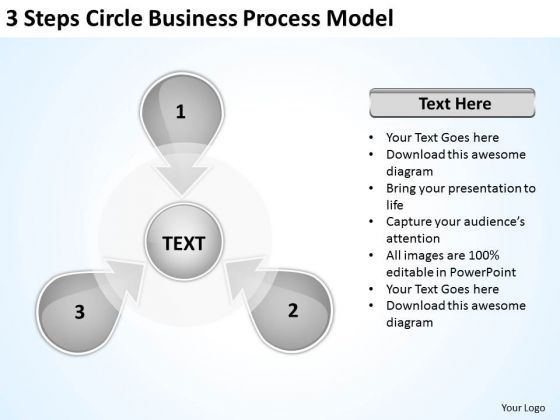 templates_download_process_model_business_planning_powerpoint_1.jpg