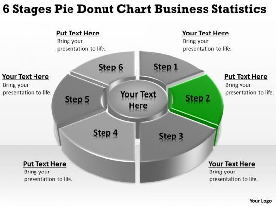 templates_download_statistics_business_plan_for_small_powerpoint_slides_1.jpg