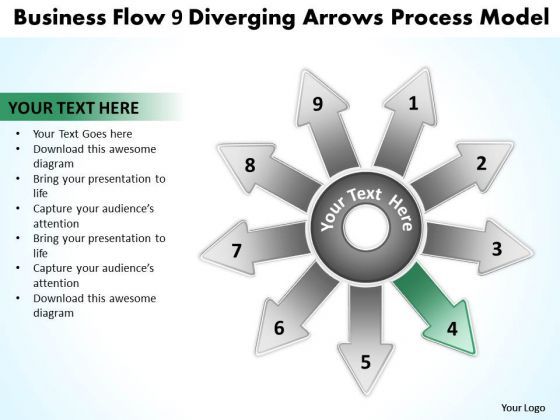 templates_flow_9_diverging_arrows_process_model_circular_diagram_powerpoint_slides_1.jpg