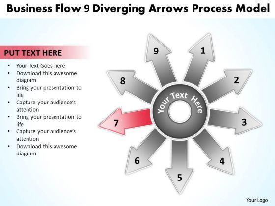 templates_flow_9_diverging_arrows_process_model_cycle_chart_powerpoint_1.jpg