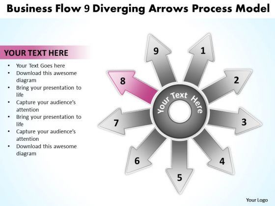 templates_flow_9_diverging_arrows_process_model_ppt_cycle_chart_powerpoint_1.jpg