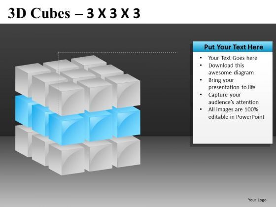 templates_for_powerpoint_with_cube_diagrams_1.jpg