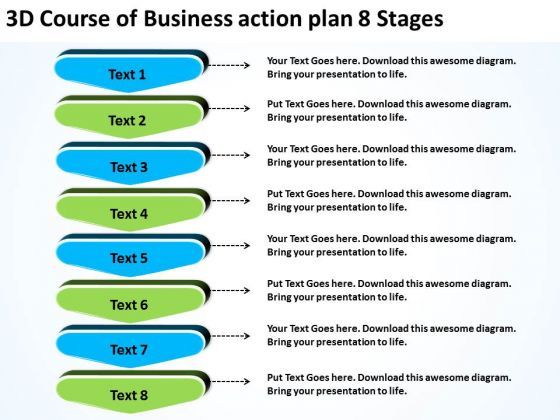templates_free_download_action_plan_8_stages_unified_modeling_language_powerpoint_1.jpg