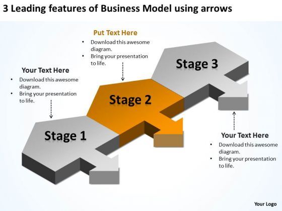 templates_free_download_model_using_arrows_retail_business_plan_powerpoint_slides_1.jpg