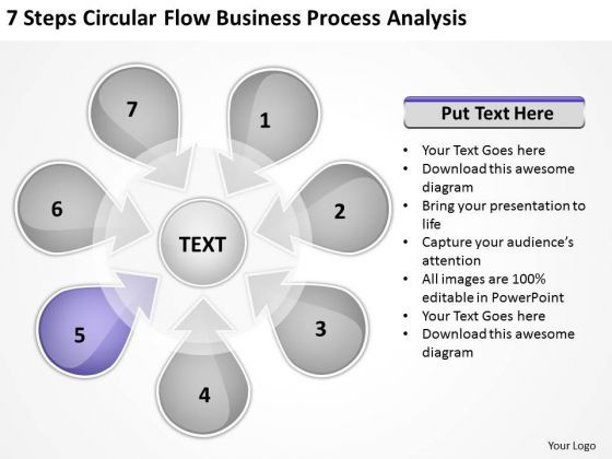 templates_free_download_process_analysis_business_planning_software_powerpoint_slides_1.jpg
