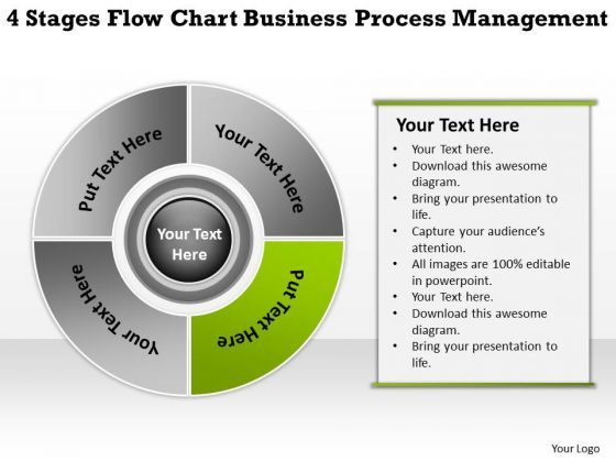 templates_free_download_process_management_best_business_plan_software_powerpoint_1.jpg