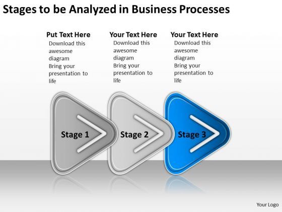 templates_free_download_processes_examples_of_small_business_plans_powerpoint_slides_1.jpg