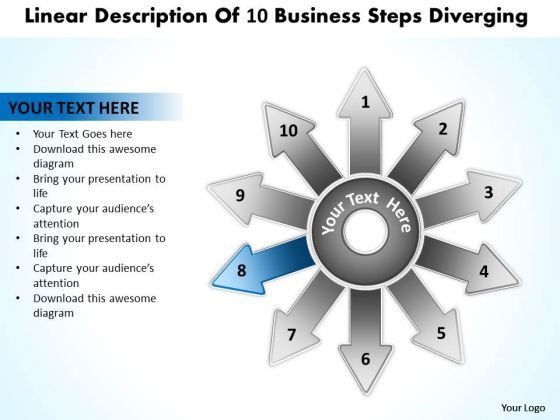 templates_free_download_steps_diverging_circular_flow_process_powerpoint_1.jpg