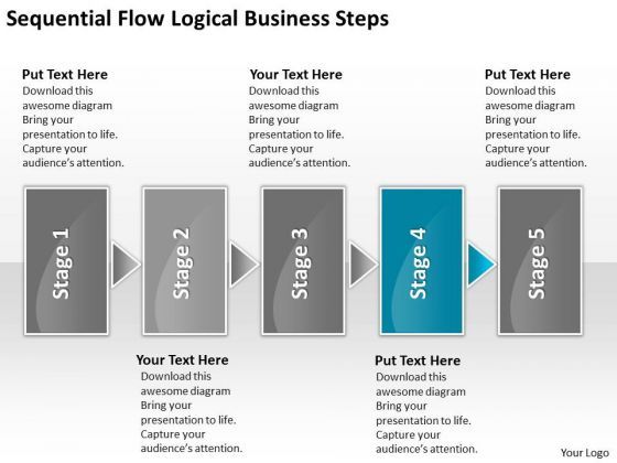 templates_free_download_steps_writing_business_plan_powerpoint_1.jpg