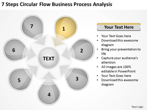 templates_process_analysis_how_do_write_business_plan_free_powerpoint_1.jpg