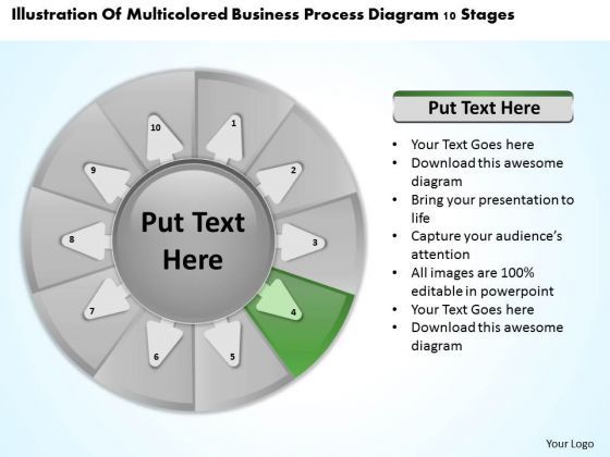 templates_process_diagram_10_stages_business_plan_powerpoint_1.jpg