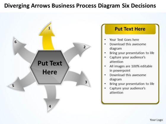 templates_process_diagram_six_decisions_ppt_arrow_software_powerpoint_1.jpg