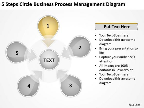templates_process_management_diagram_business_plan_format_powerpoint_1.jpg