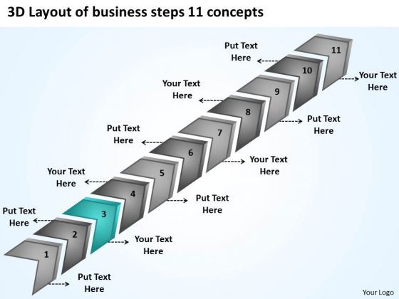 templates_steps_11_concepts_examples_of_business_plans_for_small_powerpoint_slides_1.jpg