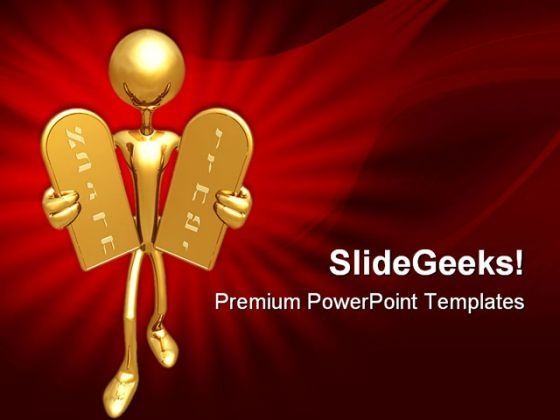 ten_commandments_people_powerpoint_templates_and_powerpoint_backgrounds_0211_title.jpg