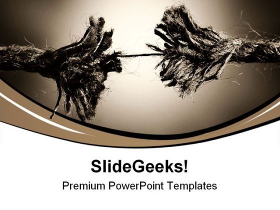 tension_toned_metaphor_powerpoint_themes_and_powerpoint_slides_0711_title.jpg