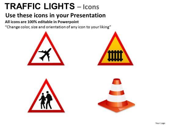 terminal_ticket_traffic_light_powerpoint_slides_and_ppt_diagram_templates_1.jpg