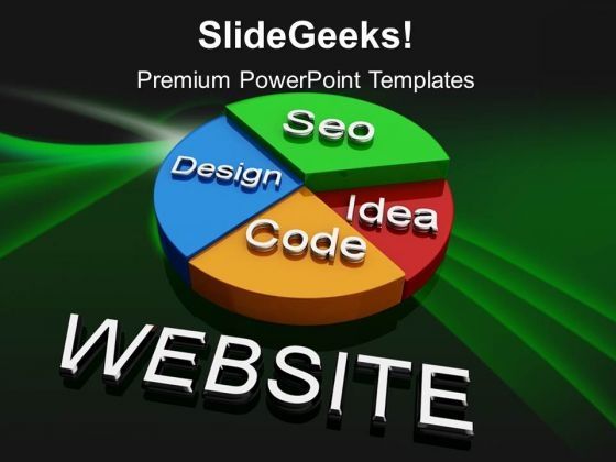 terms_of_internet_powerpoint_templates_and_powerpoint_themes_0912_title.jpg