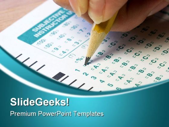 test_business_powerpoint_templates_and_powerpoint_backgrounds_0811_title.jpg