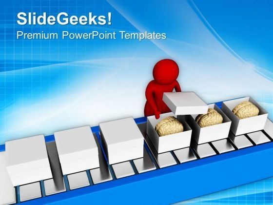 test_the_quality_of_brain_powerpoint_templates_ppt_backgrounds_for_slides_0713_title.jpg