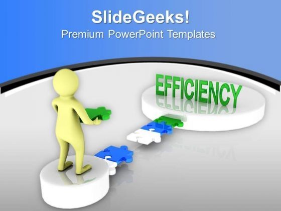 test_your_efficiancy_powerpoint_templates_ppt_backgrounds_for_slides_0813_title.jpg