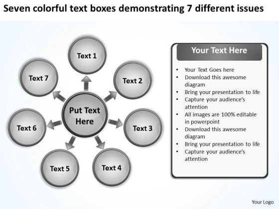 text_boxes_demonstrating_7_different_issues_circular_diagram_powerpoint_templates_1.jpg