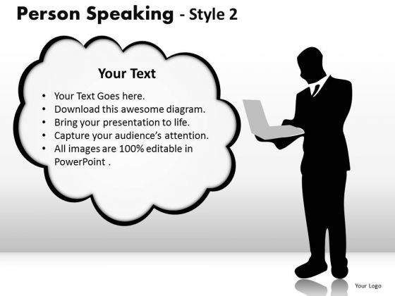 text_boxes_person_speaking_2_powerpoint_slides_and_ppt_diagram_templates_1.jpg