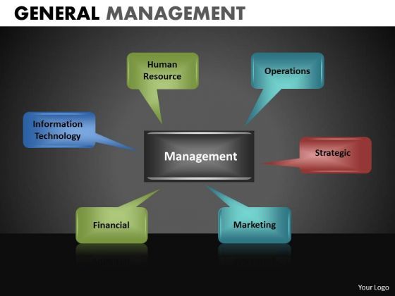 text_boxes_process_diagram_powerpoint_slides_text_boxes_ppt_templates_1.jpg