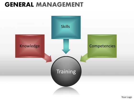 text_boxes_process_diagrams_for_business_powerpoint_presentations_1.jpg
