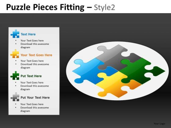 text_boxes_puzzles_powerpoint_templates_and_ppt_slides_1.jpg