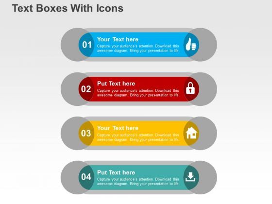 text_boxes_with_icons_powerpoint_templates_1.jpg