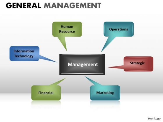 text_placeholders_ppt_slides_and_text_boxes_powerpoint_templates_1.jpg