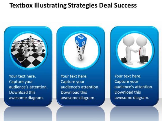 textbox_illustrating_strategies_deal_success_chiropractic_business_plan_powerpoint_templates_1.jpg
