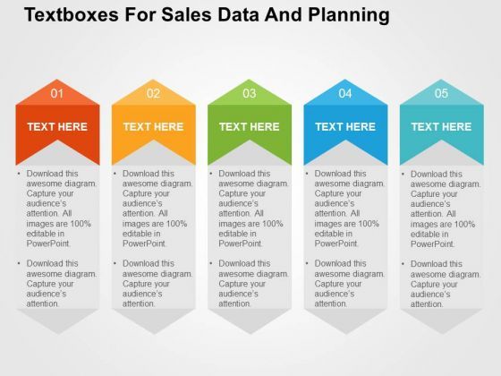 textboxes_for_sales_data_and_planning_powerpoint_template_1.jpg