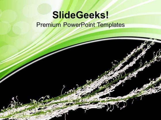 textured_background_with_green_color_powerpoint_templates_ppt_backgrounds_for_slides_0413_title.jpg