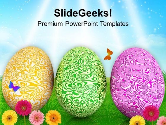 textured_easter_eggs_with_garden_theme_powerpoint_templates_ppt_backgrounds_for_slides_0313_title.jpg