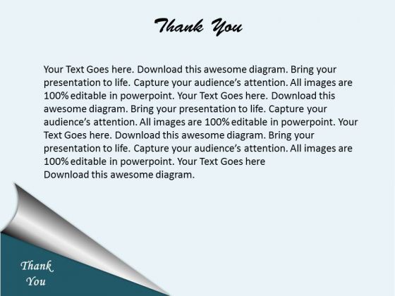 thank_you_business_contact_powerpoint_slides_diagrams_templates_1.jpg