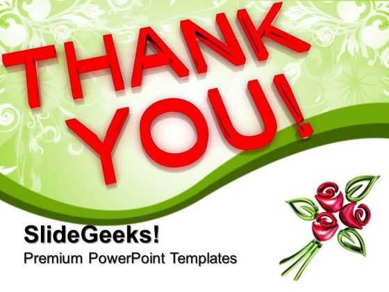thank_you_powerpoint_templates_and_powerpoint_themes_1112_title.jpg