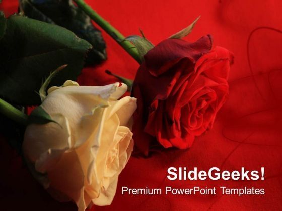 thank_you_roses_powerpoint_templates_ppt_backgrounds_for_slides_0513_title.jpg