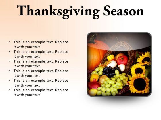 thanksgiving_season_festival_powerpoint_presentation_slides_s_1.jpg